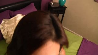 online clip 4 femdom vibrator fetish porn | Im in the mood, for you | dirty-8