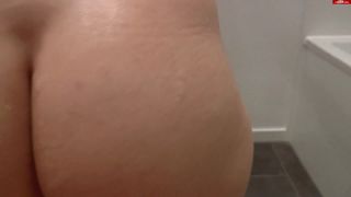 free adult video 48 Alina-Lamour - Creampie mit dem besten Kumpel meines Mannes AO  | mdh | amateur porn small amateur porn-1