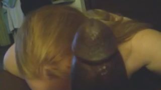 Real Homemade Interracial bj0713005-4