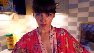 Sydney Harwin – My Son is a pervert with his Sister.-2