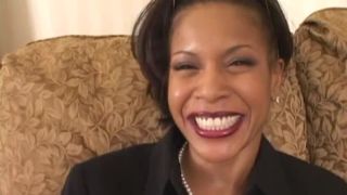 Semmie De Suora Is The Most Unfaithful Mommy On The Block-1