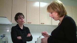 LaFRANCEaPOIL (706) (mp4)-1