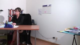 LaFRANCEaPOIL (706) (mp4)-2