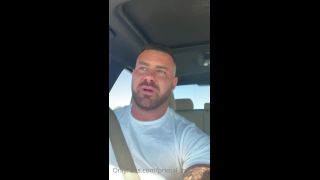 adult xxx clip 36 Primal_Instincts1 Primal Instincts A Little Check In On How I M Feeling  | amateur | amateur porn hentai sex flash games-1