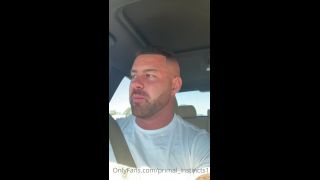 adult xxx clip 36 Primal_Instincts1 Primal Instincts A Little Check In On How I M Feeling  | amateur | amateur porn hentai sex flash games-9
