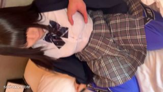 FC2PPV 4543011 【再販フル動画】前回のが（T結）されてしまい再販です。人生初の中出しの暖かさに感動を覚えてしまった。-0