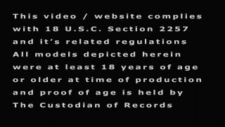 video 34 hard torture bdsm fetish porn | Color me perfect | fetish-9