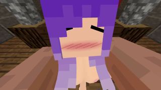 Xhatihentai - Legan All Hentai animations minecraft jenny xhatihentai gameplay-5