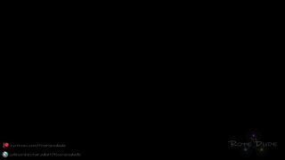 The Awakening Part 01 With Triss From The Witcher-7