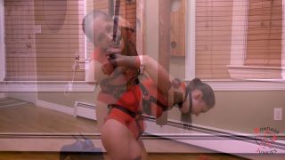 Rachel Vs. Her Extra Spice - 2024 Quick View Porn - New S...-7