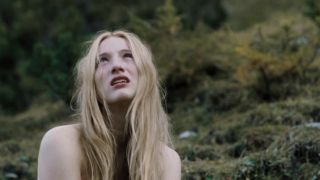 Sophie Lowe – Autumn Blood (2013) HD 1080p!!!-8