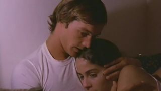 Filhos e Amantes (1981)!!!-1