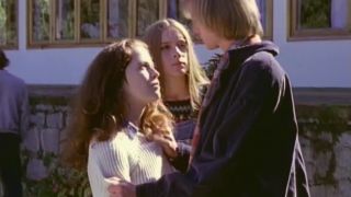 Filhos e Amantes (1981)!!!-3