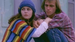 Filhos e Amantes (1981)!!!-9