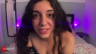 Goddess Dri – Sexless Cuck.-2