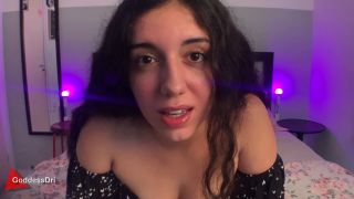 Goddess Dri – Sexless Cuck.-4