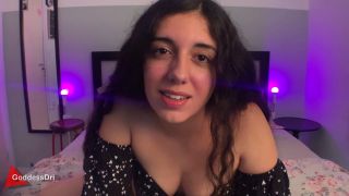 Goddess Dri – Sexless Cuck.-5