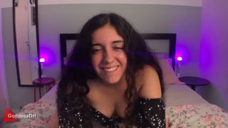Goddess Dri – Sexless Cuck.-6