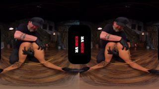 adult xxx clip 16 3d porn | virtual reality | -1