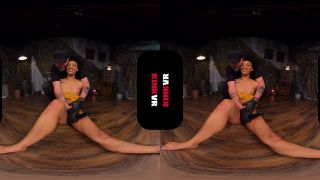 adult xxx clip 16 3d porn | virtual reality | -2