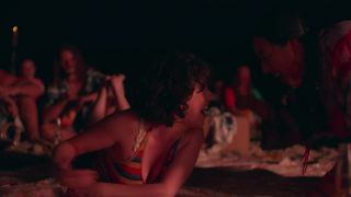 Lucia Uribe, Tessa Ia, Barbara Lopez - Unstoppable (Desenfrenadas) s01e07 (2020) HD 1080p!!!-0