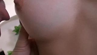 [SiteRip] FritzRyan selina 01 hardcore-7