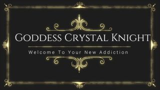 clip 41 lana rhoades femdom fetish porn | Crystal Knight - Tiny Cocks Get Cucked SPH Cuckold | crystal knight-9