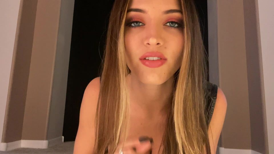 clip 41 lana rhoades femdom fetish porn | Crystal Knight - Tiny Cocks Get Cucked SPH Cuckold | crystal knight