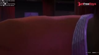 [GetFreeDays.com] Grand Theft Auto V Strip Club With Nude Mods NSFW Sex Game Play 02 . GTA 5 Porn Game Play Porn Video February 2023-3