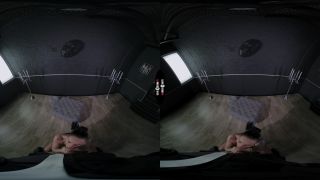 adult xxx video 4 drvr – your fantasy turns me on 5k10 180 LR on pov femdom plug-2