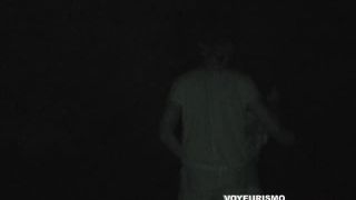 online video 13  Galician Night 67, full movies voyeur on public-4