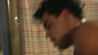 Night Nurses, Scene 3  | oral | blonde-9
