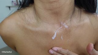 MarleeKai - Marlee Kai - Cumshots Vol.7-4