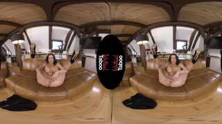 online clip 43 In Love With Veronica Avluv,  on 3d porn -6