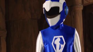 [WarAnLov.com] ZEPE-61 Super Heroine Rangers: 4 Cornered Squadron Heroines-013-3