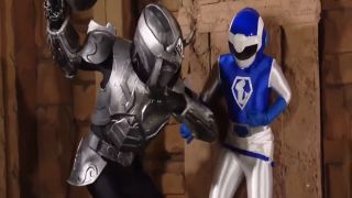 [WarAnLov.com] ZEPE-61 Super Heroine Rangers: 4 Cornered Squadron Heroines-013-5