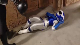 [WarAnLov.com] ZEPE-61 Super Heroine Rangers: 4 Cornered Squadron Heroines-013-8