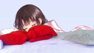 6235 Chaturbate - Princessasiana February-23-2020 17-19-08-5