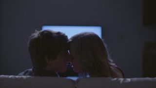 Betsy Holt - Animals (2014) HD 1080p - (Celebrity porn)-0
