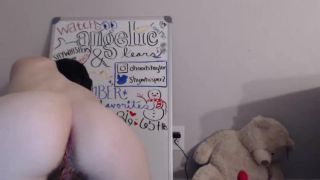 free xxx video 37 CB_shywhispers_December-24-2018_04-23-10, webcam on webcam,  on webcam -2