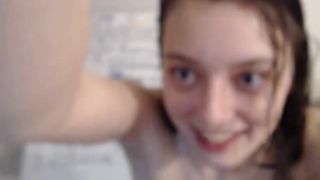 free xxx video 37 CB_shywhispers_December-24-2018_04-23-10, webcam on webcam,  on webcam -6