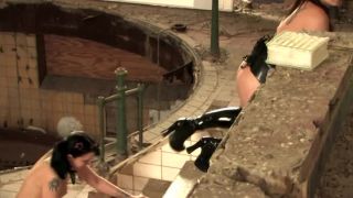 free adult clip 30 Best of Costello 9 (Master Costello) | bondage | femdom porn carlin says femdom-2