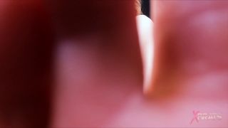xxx video 17 Bratty Foot Girls - elxcomplete - Dakota Turns you into her toering - FullHD 1080p, giantess crush fetish on fetish porn -7