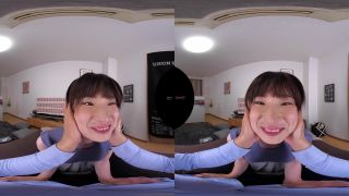 online clip 37 KAVR-278 B - Virtual Reality JAV on cuckold porn asian teen sex-1