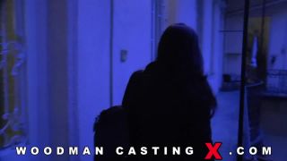 WoodmanCastingx.com- Lexie Candy casting X-- Lexie Candy -8