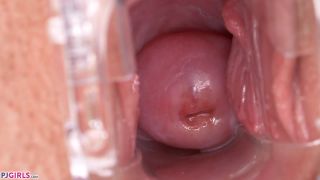 online porn clip 49 Pjgirls presents 2020-03-13 – Amber Deep – Inside Amber Deep | hardcore | masturbation porn sexy lesbian fisting-4