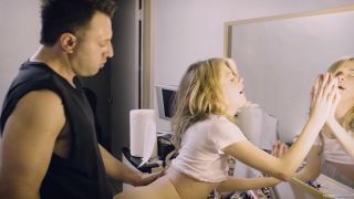 adult xxx clip 43 Hannah Hays Sex With Young StepSis on hardcore porn hottest porn video hardcore-0