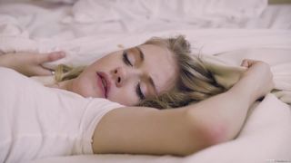 adult xxx clip 43 Hannah Hays Sex With Young StepSis on hardcore porn hottest porn video hardcore-2