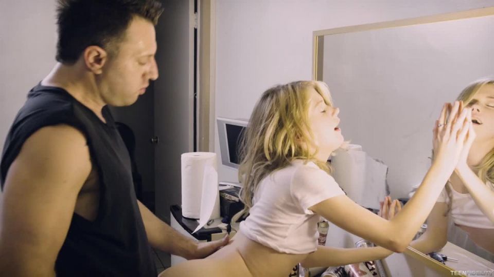 adult xxx clip 43 Hannah Hays Sex With Young StepSis on hardcore porn hottest porn video hardcore