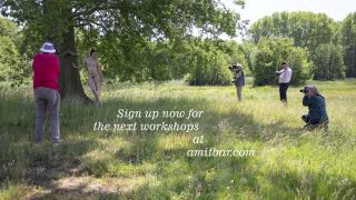Portrait_Figure_Photography_workshops_in_nature_by_Amit_Bar-9